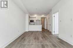 906 - 470 DUNDAS STREET E Hamilton