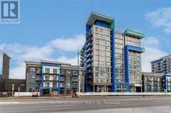 906 - 470 DUNDAS STREET E Hamilton