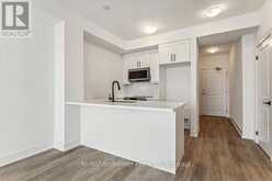 906 - 470 DUNDAS STREET E Hamilton