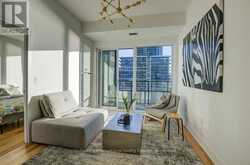 906 - 20 SHORE BREEZE DRIVE Toronto