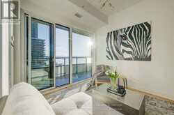 906 - 20 SHORE BREEZE DRIVE Toronto