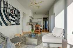 906 - 20 SHORE BREEZE DRIVE Toronto