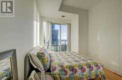 906 - 20 SHORE BREEZE DRIVE Toronto