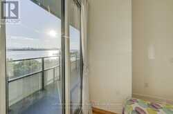 906 - 20 SHORE BREEZE DRIVE Toronto