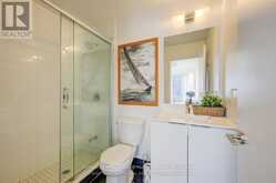 906 - 20 SHORE BREEZE DRIVE Toronto