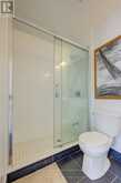 906 - 20 SHORE BREEZE DRIVE Toronto