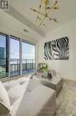 906 - 20 SHORE BREEZE DRIVE Toronto