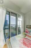 906 - 20 SHORE BREEZE DRIVE Toronto