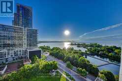 906 - 20 SHORE BREEZE DRIVE Toronto