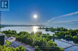 906 - 20 SHORE BREEZE DRIVE Toronto