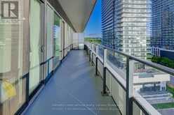 906 - 20 SHORE BREEZE DRIVE Toronto