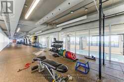 906 - 20 SHORE BREEZE DRIVE Toronto