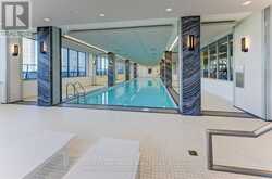 906 - 20 SHORE BREEZE DRIVE Toronto