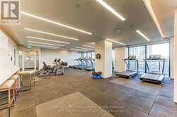 906 - 20 SHORE BREEZE DRIVE Toronto