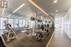 906 - 20 SHORE BREEZE DRIVE Toronto