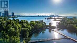 906 - 20 SHORE BREEZE DRIVE Toronto