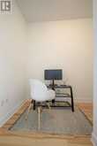 906 - 20 SHORE BREEZE DRIVE Toronto