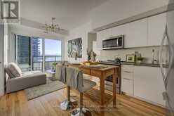 906 - 20 SHORE BREEZE DRIVE Toronto