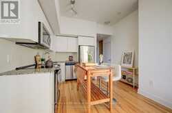 906 - 20 SHORE BREEZE DRIVE Toronto