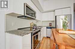 906 - 20 SHORE BREEZE DRIVE Toronto