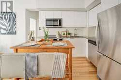 906 - 20 SHORE BREEZE DRIVE Toronto