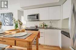 906 - 20 SHORE BREEZE DRIVE Toronto