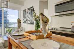 906 - 20 SHORE BREEZE DRIVE Toronto