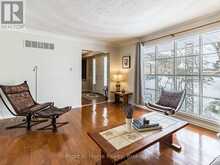 4489 SHANE COURT Burlington