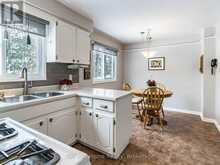 4489 SHANE COURT Burlington