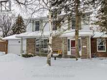 4489 SHANE COURT Burlington