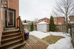 604 JULIA AVENUE Burlington