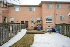 604 JULIA AVENUE Burlington