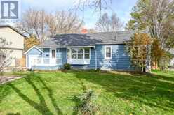 365 FIDDLERS GREEN ROAD Hamilton