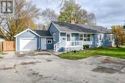 365 FIDDLERS GREEN ROAD Hamilton