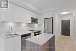 226E - 8868 YONGE STREET Richmond Hill