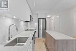 226E - 8868 YONGE STREET Richmond Hill