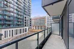 226E - 8868 YONGE STREET Richmond Hill