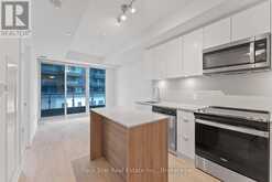 226E - 8868 YONGE STREET Richmond Hill