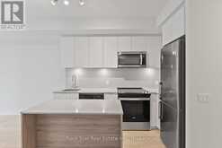 226E - 8868 YONGE STREET Richmond Hill