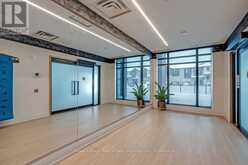 215 - 490 GORDON KRANTZ AVENUE Milton