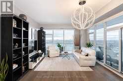 3504 - 33 SHORE BREEZE DRIVE Toronto