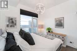 3504 - 33 SHORE BREEZE DRIVE Toronto