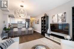 3504 - 33 SHORE BREEZE DRIVE Toronto