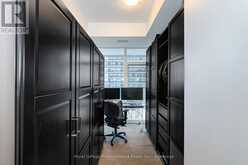 3504 - 33 SHORE BREEZE DRIVE Toronto