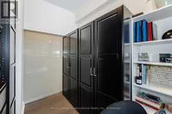 3504 - 33 SHORE BREEZE DRIVE Toronto