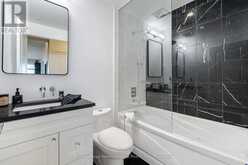 3504 - 33 SHORE BREEZE DRIVE Toronto