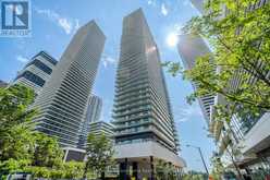 3504 - 33 SHORE BREEZE DRIVE Toronto