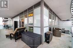 3504 - 33 SHORE BREEZE DRIVE Toronto