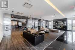 3504 - 33 SHORE BREEZE DRIVE Toronto