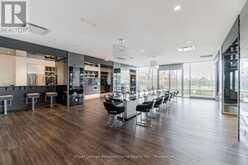 3504 - 33 SHORE BREEZE DRIVE Toronto